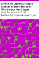 book cover Book cover
