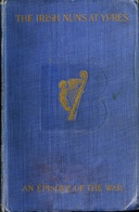 book cover Book cover