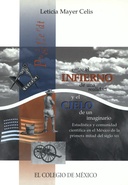 Entre el infierno de una realidad y el cielo de un imaginario
