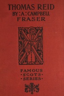 book cover Book cover