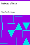 edition cover