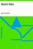 edition cover
