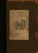 book cover Book cover