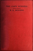 book cover Book cover