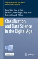 edition cover