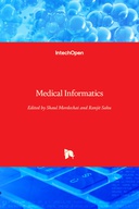 Medical Informatics Medical Informatics