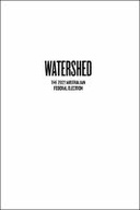 Watershed