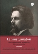 book cover Book cover