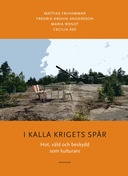 edition cover edition cover