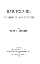 book cover Book cover