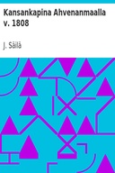 book cover Book cover