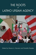 edition cover edition cover