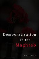 book cover Book cover