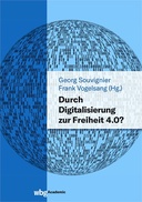 book cover Book cover