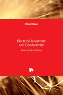 Electrical Resistivity and Conductivity