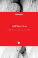 Risk Management