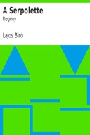 book cover Book cover