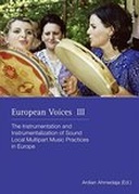 European Voices III