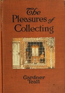 book cover Book cover