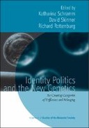 book cover Book cover