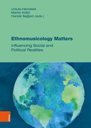 edition cover edition cover