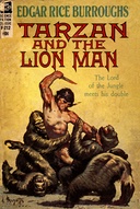 book cover Book cover