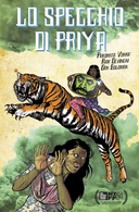book cover Book cover