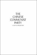 book cover Book cover