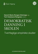 Demokratisk danning i skolen