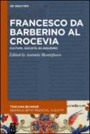Francesco da Barberino al crocevia