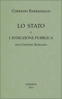 book cover Book cover