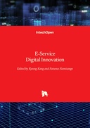 E-Service Digital Innovation