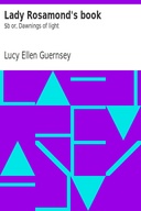 book cover Book cover