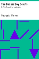 book cover Book cover