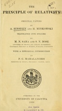 book cover Book cover
