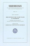 book cover Book cover