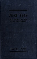 Next year