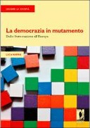 La democrazia in mutamento