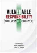 Vulnerable responsibility