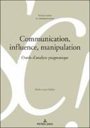 book cover Book cover