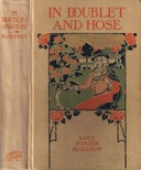 book cover Book cover