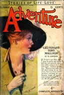 book cover Book cover