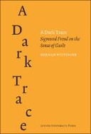 A Dark Trace