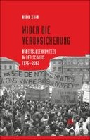 Wider die Verunsicherung