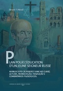 book cover Book cover