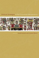 edition cover
