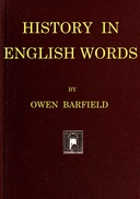 book cover Book cover
