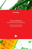 Green Chemistry