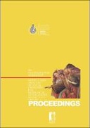 Models and Analysis of Vocal Emissions for Biomedical Applications