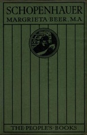 book cover Book cover